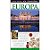 Livro Europa - Guia Visual Autor Desconhecido (2008) [usado] - Imagem 1