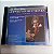 Cd Luydwig Van Beethoven Interprete Prague Festival Orchestra [usado] - Imagem 1