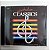 Cd Hooked On Classics Interprete Varios [usado] - Imagem 1
