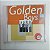 Cd Golden Boys - Pérolas Interprete Golden Boys (2000) [usado] - Imagem 1