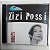 Cd Zizi Possi - 20 Musicas do Sécuilo Xx Interprete Zizi Possi (1998) [usado] - Imagem 1