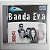Cd Banda Eva - 20 Muisicas Xx Interprete Banda Eva (1998) [usado] - Imagem 1