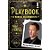 Livro Playbook: o Manual da Conquista Autor Stinson, Barney (2015) [usado] - Imagem 1