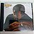 Cd Altemar Dutra - Sentimental Interprete Altemar Dutra (1989) [usado] - Imagem 1