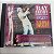 Cd Ray Conniff His Singers Orquestra Interprete Ray Conniff [usado] - Imagem 1
