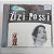 Cd Zizi Possi - 20 Musicas do Século Xx Interprete Zizi Possi (1998) [usado] - Imagem 1