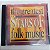 Cd Stars Of Folk Music - The Greatest Interprete Varfios (1994) [usado] - Imagem 1