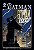Gibi Batman: Gotham 1889 Autor Brian Augustyn e Outros [usado] - Imagem 1