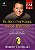 Livro Pai Rico Pai Pobre para Jovens- o que a Escola Não Ensina sobre Dinheiro Autor Kiyosaki, Robert (2017) [usado] - Imagem 1