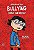 Livro Bullying: Vamos Sair Dessa? Autor Portela, Miriam (2017) [usado] - Imagem 1