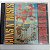 Cd Gun´s Roses - Appetite For Destruction Interprete Gun´s Roses (1988) [usado] - Imagem 1