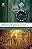 Livro História da Igreja Cristã Autor Hurlbut, Jesse Lyman (2007) [usado] - Imagem 1