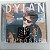 Cd Bob Dylan - Unplugged Interprete Bob Dylan [usado] - Imagem 1