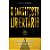 Livro o Manifesto Libertário: por Uma Nova Liberdade Autor Rothbard, Murray N. (2013) [usado] - Imagem 1