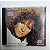 Cd Barbra Streisand - Memories Interprete Barbra Streisand [usado] - Imagem 1