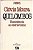 Livro Quilombos- Resistência ao Escravismo Série Principios Autor Moura, Clóvis (1987) [usado] - Imagem 1