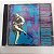 Cd Gun´s Roses - Use Yopur Illusion 2 Interprete Gun´s Roses (1991) [usado] - Imagem 1
