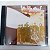 Cd Led Zepplin 2 Interprete Led Zepplin [usado] - Imagem 1