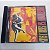 Cd Gun´s Roses =- Use Your Illusion 1 Interprete Gun´s Roses (1991) [usado] - Imagem 1