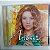 Cd Ariane - por Me Amar Interprete Ariane [usado] - Imagem 1