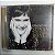 Cd Susan Boyle - I Dreamed a Dream Interprete Susan Boyle (2009) [usado] - Imagem 1