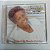 Cd Leonilda - a Bela do Senhor Interprete Leonilda [usado] - Imagem 1