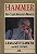 Livro Hammer - um Capitalista em Moscou Autor Hammer, Armand (1989) [usado] - Imagem 1