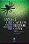 Livro o Mistério das Aranhas Verdes- Coleção Carol e o Homem do Terno Branco Autor Cony, Carlos Heitor (2017) [usado] - Imagem 1