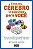Livro Faça seu Cérebro Trabalhar Pra Você: Torne sua Memória Mais Rápida e Precisa e Mantenha a Mente Produtiva a Vida Toda Autor Alves, Renato (2013) [usado] - Imagem 1