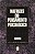 Livro Matrizes do Pensamento Psicológico Autor Figueiredo, Luis Claudio M. (1991) [usado] - Imagem 1