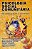Livro Psicologia Social Comunitária da Solidariedade À Autonomia Autor Vários Colaboradores (1996) [usado] - Imagem 1