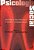 Livro Psicologia Social: Abordagens Sócio-históricas e Desafios Contemporâneos Autor Mancebo, Deise (2004) [usado] - Imagem 1