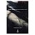Livro Homens Invisíveis: Relatos de Uma Humilhação Social Autor Costa, Fernando Braga da (2004) [usado] - Imagem 1