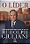 Livro o Líder Autor Giuliani, Rudolph (2002) [usado] - Imagem 1