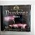 Cd Thundering Skies Interprete Authentic Nature Sounds With Music [usado] - Imagem 1