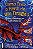 Livro Como Trair o Herói de um Dragão Autor Cowell, Cressida (2014) [usado] - Imagem 1