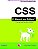 Livro Css - o Manual que Faltava Autor Mcfarland, David Sawyer (2010) [usado] - Imagem 1