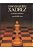 Livro Como Jogar bem Xadrez Autor Barden, Leonard (1980) [usado] - Imagem 1