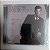 Cd David Foster e Amigos - You´re The Inspiration Interprete David Foster e Amigos [novo] - Imagem 1