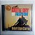 Cd Battle Cry Of Freedom - Robert Shaw Chorale Interprete Robert Shaw Chorale e Orquestra (1972) [usado] - Imagem 3