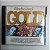 Cd Orchestral Gold Interprete The Hamburg Radio Dance Orchestra (1992) [usado] - Imagem 1