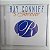 Cd Ray Conniff - ´s Forever Interprete Ray Coniff e Orquestra (2002) [usado] - Imagem 1