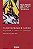 Livro Subjetividade e Saúde: Superando a Clínica da Patologia Autor Rey, Fernando González Rey (2011) [usado] - Imagem 1
