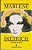 Livro Marlene Dietrich (autobiografia) Autor Dietrich, Marlene (1991) [usado] - Imagem 1