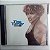 Cd Tina Turner - Simply The Best Interprete Tina Turner (1991) [usado] - Imagem 1