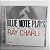 Cd Ray Charles - Blue Note Plays Interprete Ray Charles [usado] - Imagem 1