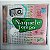 Cd Naquele Tempo Vol.2 - Sucessos Nacionais 1947 e 1962 Interprete Varios [usado] - Imagem 1