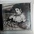 Cd Madonna - Like a Virgin Interprete Madoinna (1984) [usado] - Imagem 1