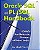 Livro Oracle Sql And Pl/ Sql Handbook: a Guide For Data Administrators, Developers, And Business Analysts Autor Palinski, John Adolph (2003) [usado] - Imagem 1