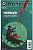 Gibi Batman Parte Dois de Três Autor Conspiração (1998) [usado] - Imagem 1